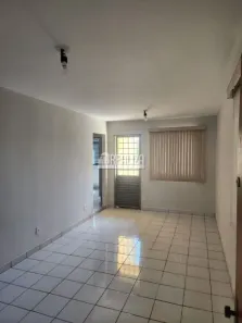 Apartamento com 2 Quartos à venda, 66m² no Santa Maria, Uberaba