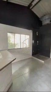 Imóvel Comercial para alugar, 70m² no Vila Firmiano Pinto, São Paulo