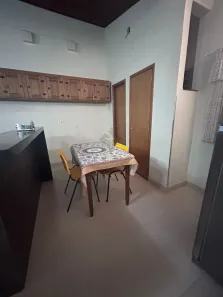 Casa com 3 Quartos à venda, 300m² no Conjunto Habitacional Sílvio Passalacqua, Ribeirão Preto