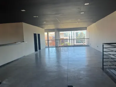 Ponto Comercial para alugar, 650m² no Jardim América, Ribeirão Preto