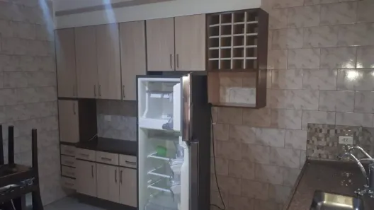 Casa com 2 Quartos à venda, 150m² no Vila Vitória, Santo André