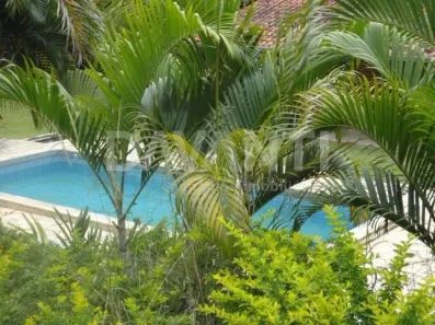 Lote/Terreno à venda, 6400m² no Contendas, Valinhos