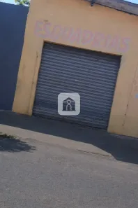 Galpão/Depósito/Armazém para alugar, 76m² no Laranjeiras, Uberlândia
