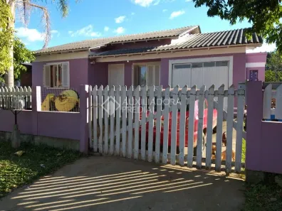 Casa com 3 Quartos à venda, 130m² no Jardim dos Lagos, Guaíba