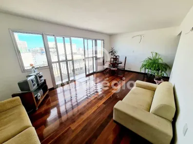 Cobertura com 7 Quartos à venda, 286m² no Copacabana, Rio de Janeiro