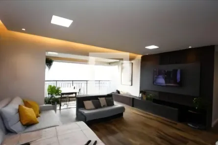 Cobertura com 2 Quartos à venda, 93m² no Vila Andrade, São Paulo