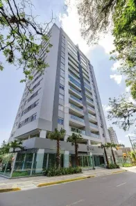 Apartamento com 3 Quartos à venda, 100m² no Centro, Gravataí