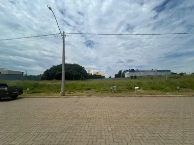 Lote/Terreno à venda, 180m² no Cocão, Viamão