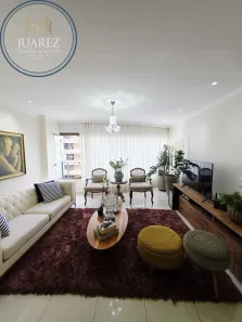 Apartamento com 3 Quartos à venda, 111m² no Horto Florestal, Salvador