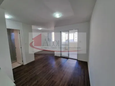 Apartamento com 1 Quarto à venda, 42m² no Vila Buarque, São Paulo