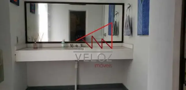 Apartamento com 4 Quartos à venda, 428m² no Laranjeiras, Rio de Janeiro