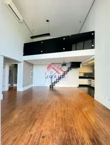 Apartamento com 2 Quartos para venda ou aluguel, 115m² no Parque do Morumbi, São Paulo