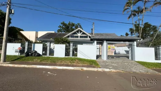 Casa com 3 Quartos à venda, 150m² no Rondônia, Novo Hamburgo