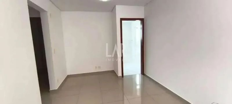 Foto 104