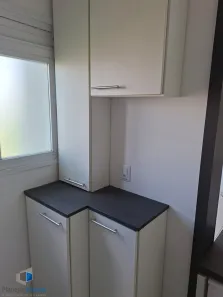 Apartamento com 1 Quarto à venda, 39m² no Santo Antônio, Porto Alegre