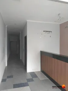 Ponto Comercial para alugar, 90m² no Badu, Niterói