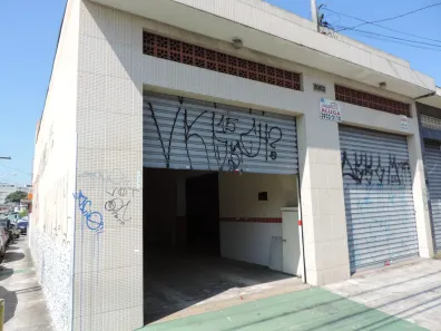 Ponto Comercial para alugar, 100m² no Casa Verde, São Paulo