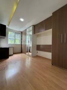 Apartamento com 3 Quartos à venda, 91m² no Pituaçu, Salvador