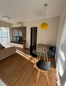 Apartamento com 2 Quartos à venda, 55m² no Bela Vista, São Paulo