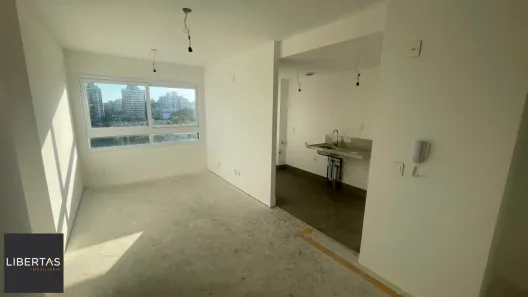 Apartamento com 2 Quartos à venda, 61m² no São Sebastião, Porto Alegre