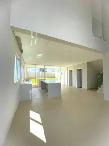 Casa com 3 Quartos à venda, 220m² no Setor Habitacional Tororó, Brasília