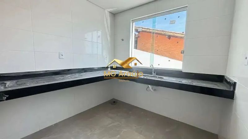 Foto 55