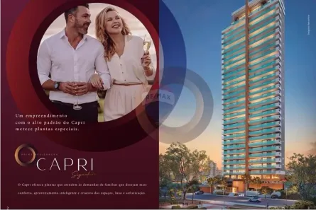 Apartamento com 4 Quartos à venda, 222m² no Pituba, Salvador