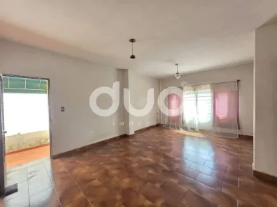 Casa com 4 Quartos para alugar, 199m² no Centro, Piracicaba