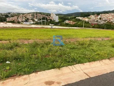 Lote/Terreno à venda, 10m² no Jardim Santa Filomena, Itatiba