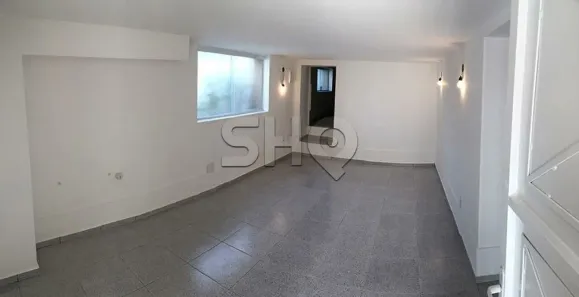 Sobrado com 6 Quartos à venda, 242m² no Perdizes, São Paulo