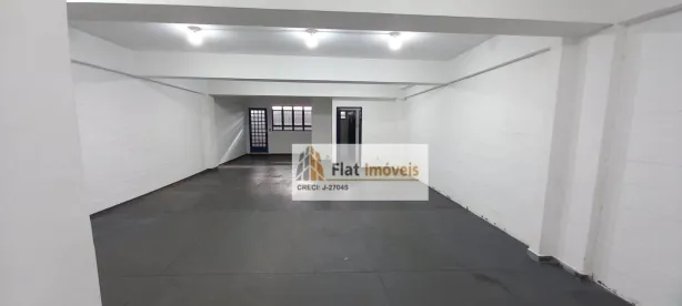 Ponto Comercial para alugar, 140m² no Jardim Novo Mundo, Ribeirão Preto