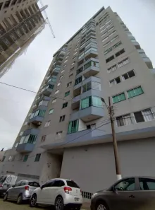 Apartamento com 2 Quartos à venda, 83m² no , Balneário Piçarras