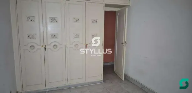 Apartamento com 2 Quartos à venda, 69m² no Copacabana, Rio de Janeiro