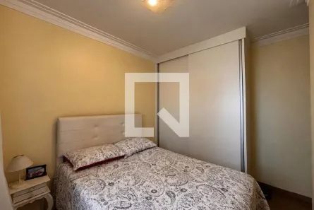 Apartamento com 2 Quartos à venda, 77m² no Jardim Arpoador, São Paulo