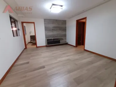 Casa com 3 Quartos à venda, 150m² no Jardim Paulistano, São Carlos