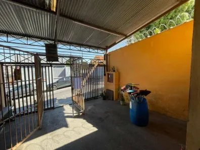 Sala Comercial para alugar, 240m² no Vila Carmosina, São Paulo