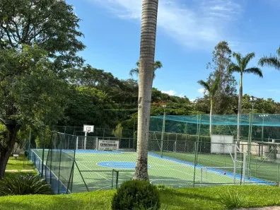 Sobrado com 3 Quartos para alugar, 300m² no Jardim Villa Romana, Indaiatuba