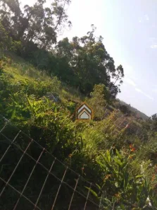 Lote/Terreno à venda, 3000m² no , Torres