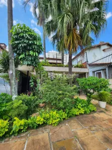 Casa com 4 Quartos à venda, 280m² no Vila Monumento, São Paulo