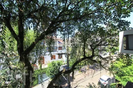 Apartamento com 1 Quarto à venda, 42m² no Passo da Areia, Porto Alegre