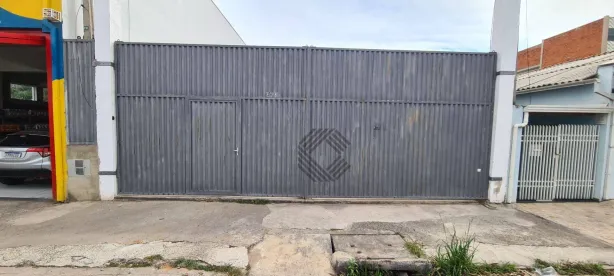 Sobrado com 3 Quartos à venda, 180m² no Vila Haro, Sorocaba