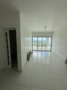 Apartamento com 1 Quarto à venda, 80m² no Barra da Tijuca, Rio de Janeiro
