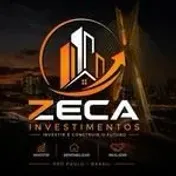 Logo da imobiliária
