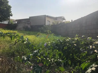 Lote/Terreno para alugar, 462m² no Jardim Nova Europa, Campinas