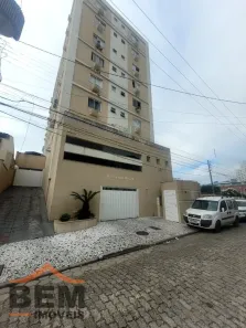 Apartamento com 2 Quartos à venda, 70m² no Centro, Itajaí