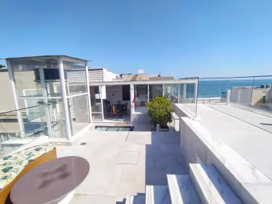 Cobertura com 4 Quartos à venda, 380m² no Ipanema, Rio de Janeiro