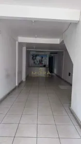 Sala Comercial para alugar, 160m² no Centro, Ilhéus