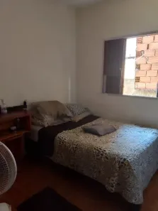 Sobrado com 6 Quartos à venda, 288m² no Jardim Tupan, Barueri