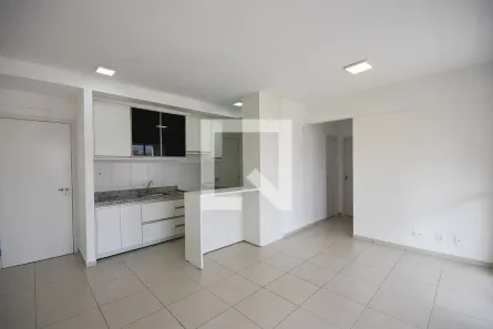 Apartamento com 2 Quartos à venda, 62m² no Vila Andrade, São Paulo