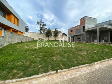 Lote/Terreno à venda, 400m² no Ingleses do Rio Vermelho, Florianópolis